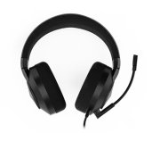 Lenovo H210 Gaming Headset foto