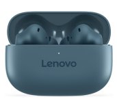 Lenovo TWS YOGA PC Edition - Tidal Teal foto