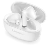 Lenovo E310 True Wireless Stereo Earbuds standA-W foto