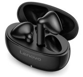 Lenovo E310 True Wireless Stereo Earbuds StandA-B foto