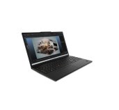 TP P16s G3 16FHD/U5-125H/512/16GB/RTXA500/LTE/W11P foto