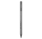 Lenovo USI Pen 2 Magnetic foto