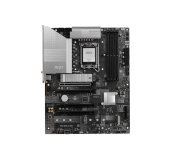 MSI PRO Z890-S WIFI foto