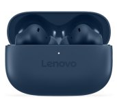 Lenovo TWS YOGA PC Edition/ANC/BT/Cosmic Blue foto