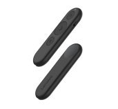 Lenovo Laser Rechargeable Presentation Remote foto