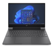 HP Victus/15-fa2753nc/i5-13420H/15,6”/FHD/16GB/512GB SSD/RTX 2050/DOS/Gray/3R foto