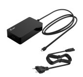 i-tec Universal Charger USB-C PD 3.1 140W foto