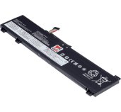 Baterie T6 Power Lenovo Legion 5-15ARH05, 5-15IMH05, 5P-15IMH05, 5335mAh, 80Wh, 4cell, Li-pol foto