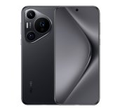 Huawei Pura 70 Pro/12GB/512GB/Black foto