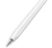 Huawei M-Pencil pro MatePad Pro 3 gener. White foto