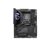 MSI MPG Z890 CARBON WIFI foto