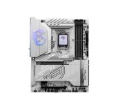 MSI MPG Z890 EDGE TI WIFI foto