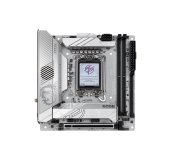 MSI MPG Z890I EDGE TI WIFI foto