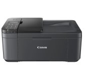 Canon PIXMA TR4755i EUR BK foto