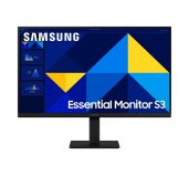 24” Samsung S30GD foto