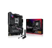 ASUS ROG STRIX B850-E GAMING WIFI foto