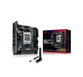 ASUS ROG STRIX B850-I GAMING WIFI foto
