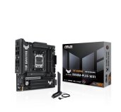 ASUS TUF GAMING B850M-PLUS WIFI foto