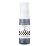 Canon INK GI-41S PGBK foto
