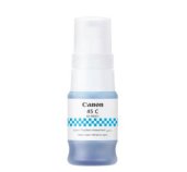 Canon INK GI-41S C foto