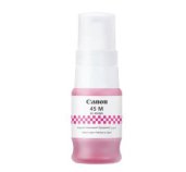 Canon INK GI-41S M foto