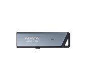 2TB ADATA UE800 USB 3.2 gen 2 kovová foto