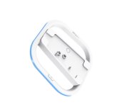 TRUST GXT229 LED VERTICAL STAND PS5 foto