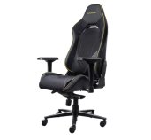 TRUST GXT721 RUYA PRO GAMING CHAIR foto