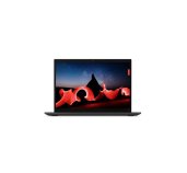 Lenovo ThinkPad T/T14s Gen 4 (Intel)/i5-1335U/14”/WUXGA/16GB/512GB SSD/Iris Xe/W11P/Black/3R foto