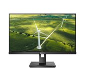 27” LED Philips 272B1G foto
