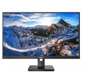 27” LED Philips 279P1 - 4K,IPS,USB-C,HDMI,DP foto