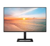 27” LED Philips 27E1N1600AE foto