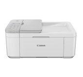 Canon PIXMA TR4756i EUR WH foto