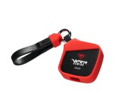 Patriot EV330 externí box pro SSD 2230 foto