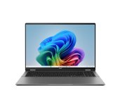 ASUS TP3607SA 16.0/CORE ULTRA 7 256V/16GB/1TB/W11H foto