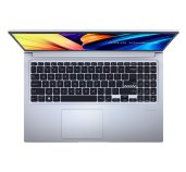 ASUS X1502VA 15.6/I5-13420H/8GB/512GB/W11H foto