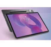 Lenovo Idea Tab Pro/ZAE40120CZ/12,7”/2944x1840/8GB/256GB/An14/Luna Grey foto