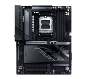 GIGABYTE B850 AORUS ELITE WIFI7/AM5/ATX foto