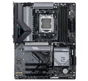 GIGABYTE B850 EAGLE WIFI6E/AM5/ATX foto