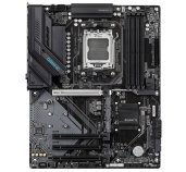 GIGABYTE B850 GAMING WIFI6/AM5/ATX foto