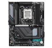 GIGABYTE B850 GAMING X WIFI6E/AM5/ATX foto