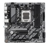 GIGABYTE B850M D3HP/AM5/mATX foto