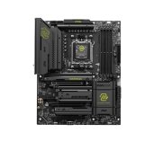 MSI MAG X870E TOMAHAWK WIFI/AM5/ATX foto