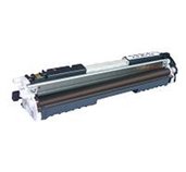 Armor toner proHP LJ CP1025, (CE310A) 1200str,Bl. foto
