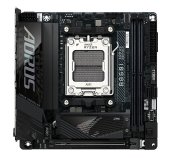 GIGABYTE B850I AORUS PRO/AM5/mITX foto