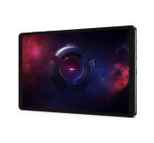 Legion Tab/ZAEF0021CZ/8,8”/2560x1600/12GB/256GB/An14/Eclipse Black foto