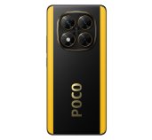 POCO X7/8GB/256GB/Black foto