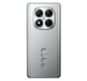 POCO X7/8GB/256GB/Silver foto