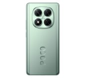 POCO X7/12GB/512GB/Green foto
