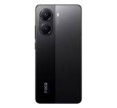 POCO X7 Pro/12GB/512GB/Black foto